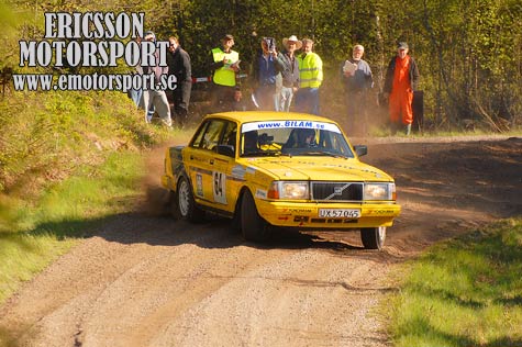 © Ericsson-Motorsport.