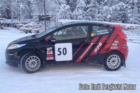 © Ericsson-Motorsport.