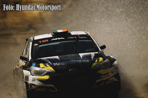 © Hyundai Motorsport.