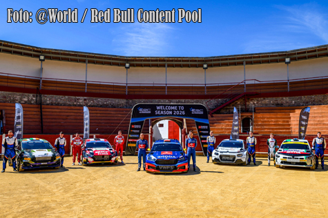 © @World / Red Bull Content Pool