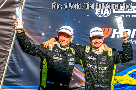 © @World / Red Bull Content Pool.