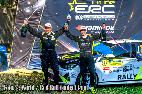 © @World / Red Bull Content Pool.