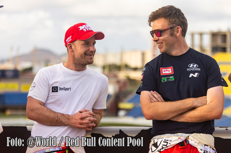 © @World / Red Bull Content Pool.