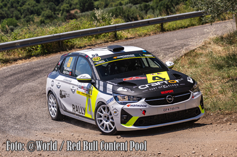 © @World / Red Bull Content Pool.