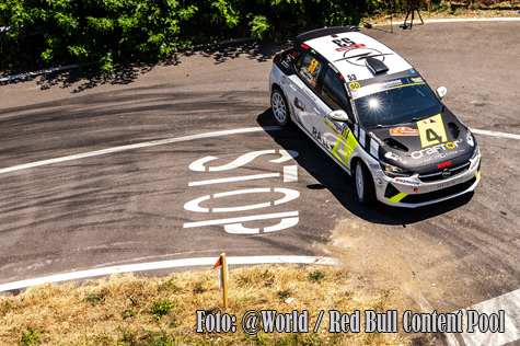 © @World / Red Bull Content Pool.