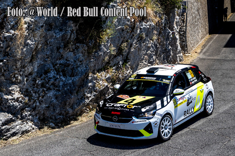 © @World / Red Bull Content Pool.