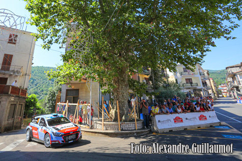 © Alexandre Guillaumot.