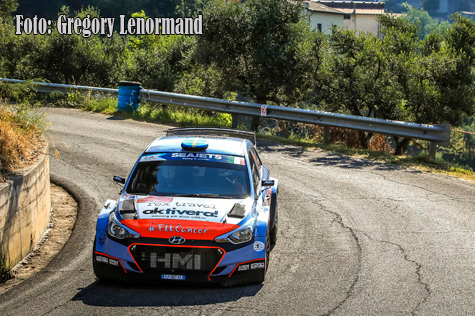 © Gregory Lenormand.