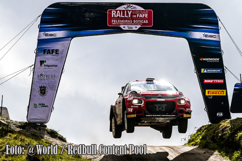 © @World / Red Bull Content Pool.