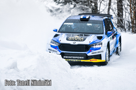 © Taneli Niinimäki / AKK.