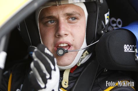 © McKlein Photography.