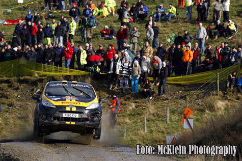 © McKlein Photography.