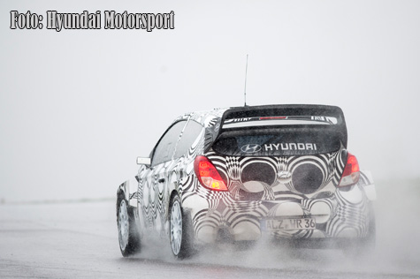 © Hyundai Motorsport.