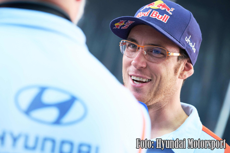 © Hyundai Motorsport.