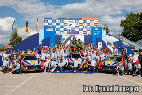 © Hyundai Motorsport.