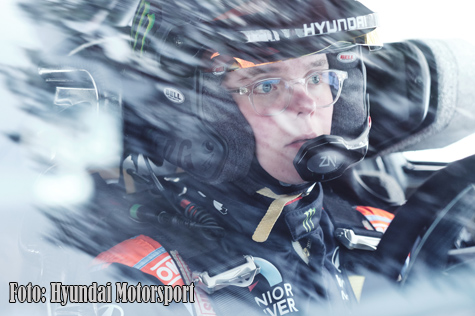 © Hyundai Motorsport.