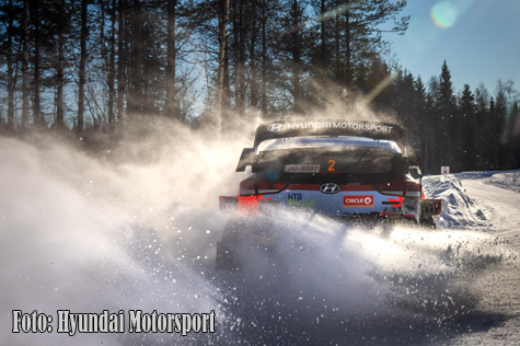 © Hyundai Motorsport.