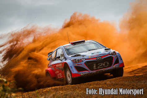 © Hyundai Motorsport.
