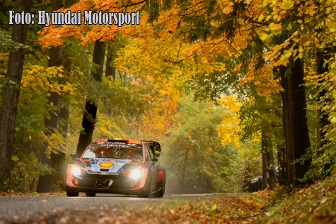© Hyundai Motorsport.