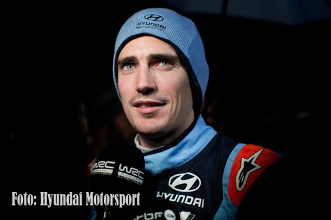 © Hyundai Motorsport.