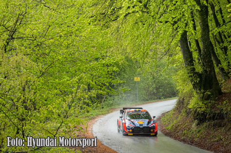 © Hyundai Motorsport.