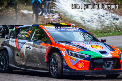 © Hyundai Motorsport.