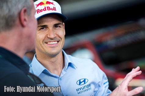 © Hyundai Motorsport.