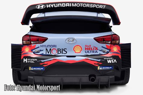 © Hyundai Motorsport.