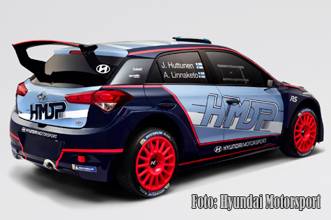 © Hyundai Motorsport.