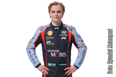 © Hyundai Motorsport.