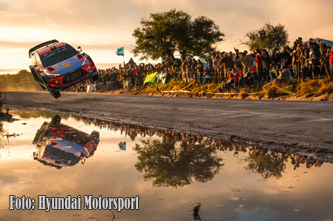 © Hyundai Motorsport.