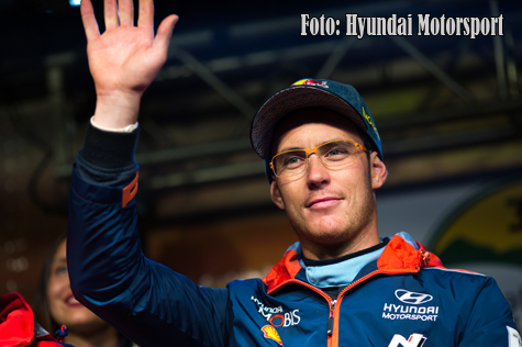 © Hyundai Motorsport.