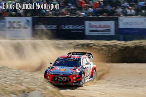 © Hyundai Motorsport.