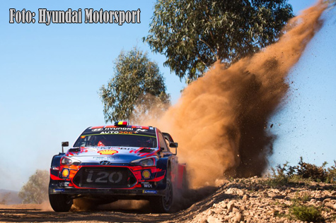 © Hyundai Motorsport.