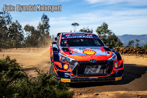 © Hyundai Motorsport.