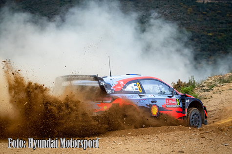 © Hyundai Motorsport.