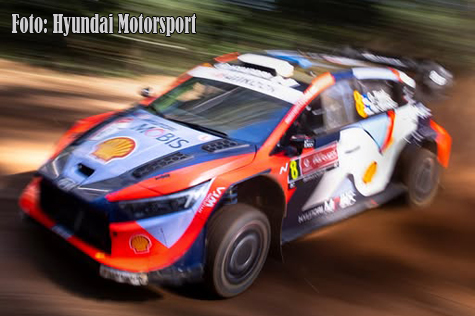 © emotorsport.se