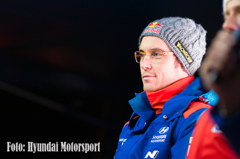 © Hyundai Motorsport.