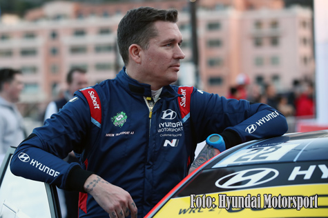 © Hyundai Motorsport.