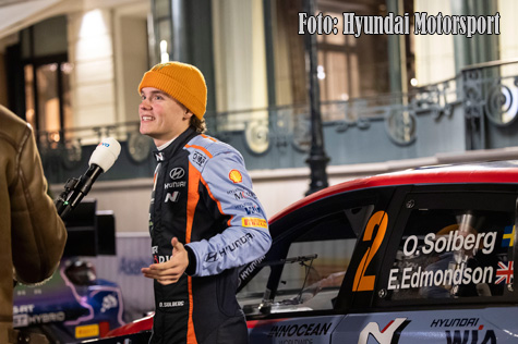 © Hyundai Motorsport.