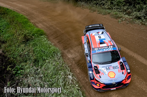 © Hyundai Motorsport.