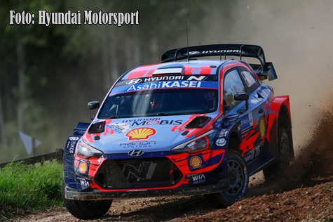 © Hyundai Motorsport.