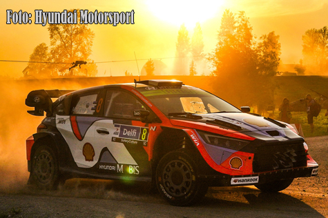 © Hyundai Motorsport.