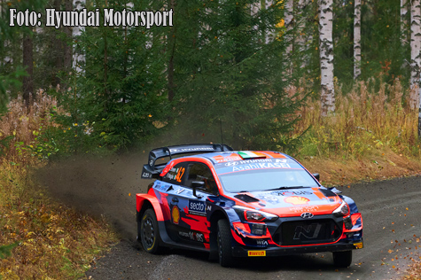 © Hyundai Motorsport.