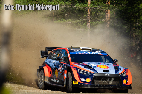 © Hyundai Motorsport.