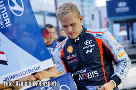 © Hyundai Motorsport.