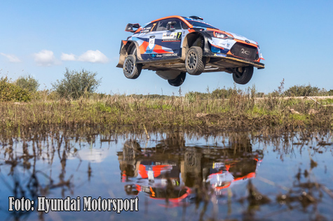 © Hyundai Motorsport.