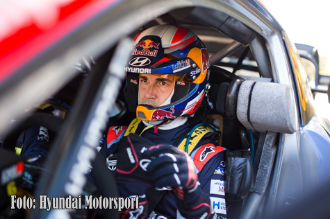 © Hyundai Motorsport.