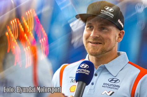 © Hyundai Motorsport.