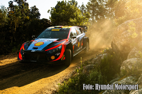 © Hyundai Motorsport.